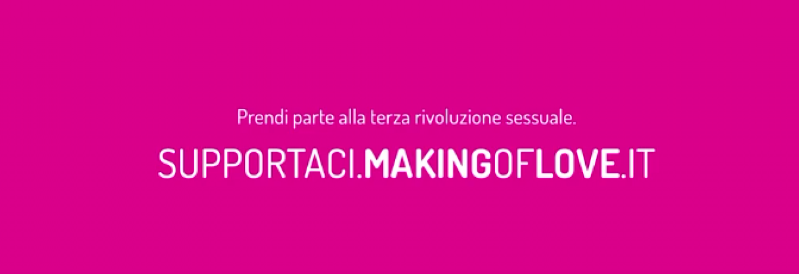 La mia bellissima personale esperienza con il progetto "Making (of) Love" Schermata%202019 06 18%20alle%2010.00.58 0 - La mia bellissima personale esperienza con il progetto "Making (of) Love"