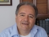 Ritratto di Mario Massimo Santarelli